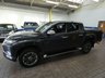 USED 2020 20 MITSUBISHI L200 2.2 DI-D DC Warrior Pickup Double Cab 4dr Diesel Auto 4WD Euro 6 (s/s) (150 ps) APP SAT NAV REAR VIEWCAMERA CRUISE CONTROL ROLL TOP COVER LOAD LINER SIDE STEPS 1 OWNER SERVICE HISTORY WARRANTY