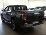 USED 2020 20 MITSUBISHI L200 2.2 DI-D DC Warrior Pickup Double Cab 4dr Diesel Auto 4WD Euro 6 (s/s) (150 ps) APP SAT NAV REAR VIEWCAMERA CRUISE CONTROL ROLL TOP COVER LOAD LINER SIDE STEPS 1 OWNER SERVICE HISTORY WARRANTY