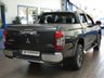 USED 2020 20 MITSUBISHI L200 2.2 DI-D DC Warrior Pickup Double Cab 4dr Diesel Auto 4WD Euro 6 (s/s) (150 ps) APP SAT NAV REAR VIEWCAMERA CRUISE CONTROL ROLL TOP COVER LOAD LINER SIDE STEPS 1 OWNER SERVICE HISTORY WARRANTY