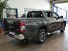 USED 2020 20 MITSUBISHI L200 2.2 DI-D DC Warrior Pickup Double Cab 4dr Diesel Auto 4WD Euro 6 (s/s) (150 ps) APP SAT NAV REAR VIEWCAMERA CRUISE CONTROL ROLL TOP COVER LOAD LINER SIDE STEPS 1 OWNER SERVICE HISTORY WARRANTY