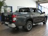 USED 2020 20 MITSUBISHI L200 2.2 DI-D DC Warrior Pickup Double Cab 4dr Diesel Auto 4WD Euro 6 (s/s) (150 ps) APP SAT NAV REAR VIEWCAMERA CRUISE CONTROL ROLL TOP COVER LOAD LINER SIDE STEPS 1 OWNER SERVICE HISTORY WARRANTY