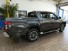 USED 2020 20 MITSUBISHI L200 2.2 DI-D DC Warrior Pickup Double Cab 4dr Diesel Auto 4WD Euro 6 (s/s) (150 ps) APP SAT NAV REAR VIEWCAMERA CRUISE CONTROL ROLL TOP COVER LOAD LINER SIDE STEPS 1 OWNER SERVICE HISTORY WARRANTY
