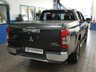 USED 2020 20 MITSUBISHI L200 2.2 DI-D DC Warrior Pickup Double Cab 4dr Diesel Auto 4WD Euro 6 (s/s) (150 ps) APP SAT NAV REAR VIEWCAMERA CRUISE CONTROL ROLL TOP COVER LOAD LINER SIDE STEPS 1 OWNER SERVICE HISTORY WARRANTY