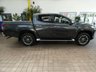 USED 2020 20 MITSUBISHI L200 2.2 DI-D DC Warrior Pickup Double Cab 4dr Diesel Auto 4WD Euro 6 (s/s) (150 ps) APP SAT NAV REAR VIEWCAMERA CRUISE CONTROL ROLL TOP COVER LOAD LINER SIDE STEPS 1 OWNER SERVICE HISTORY WARRANTY
