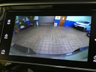 USED 2020 20 MITSUBISHI L200 2.2 DI-D DC Warrior Pickup Double Cab 4dr Diesel Auto 4WD Euro 6 (s/s) (150 ps) APP SAT NAV REAR VIEWCAMERA CRUISE CONTROL ROLL TOP COVER LOAD LINER SIDE STEPS 1 OWNER SERVICE HISTORY WARRANTY