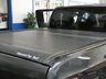 USED 2020 20 MITSUBISHI L200 2.2 DI-D DC Warrior Pickup Double Cab 4dr Diesel Auto 4WD Euro 6 (s/s) (150 ps) APP SAT NAV REAR VIEWCAMERA CRUISE CONTROL ROLL TOP COVER LOAD LINER SIDE STEPS 1 OWNER SERVICE HISTORY WARRANTY
