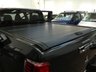 USED 2020 20 MITSUBISHI L200 2.2 DI-D DC Warrior Pickup Double Cab 4dr Diesel Auto 4WD Euro 6 (s/s) (150 ps) APP SAT NAV REAR VIEWCAMERA CRUISE CONTROL ROLL TOP COVER LOAD LINER SIDE STEPS 1 OWNER SERVICE HISTORY WARRANTY