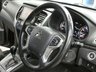 USED 2020 20 MITSUBISHI L200 2.2 DI-D DC Warrior Pickup Double Cab 4dr Diesel Auto 4WD Euro 6 (s/s) (150 ps) APP SAT NAV REAR VIEWCAMERA CRUISE CONTROL ROLL TOP COVER LOAD LINER SIDE STEPS 1 OWNER SERVICE HISTORY WARRANTY