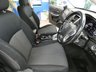 USED 2020 20 MITSUBISHI L200 2.2 DI-D DC Warrior Pickup Double Cab 4dr Diesel Auto 4WD Euro 6 (s/s) (150 ps) APP SAT NAV REAR VIEWCAMERA CRUISE CONTROL ROLL TOP COVER LOAD LINER SIDE STEPS 1 OWNER SERVICE HISTORY WARRANTY