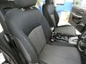 USED 2020 20 MITSUBISHI L200 2.2 DI-D DC Warrior Pickup Double Cab 4dr Diesel Auto 4WD Euro 6 (s/s) (150 ps) APP SAT NAV REAR VIEWCAMERA CRUISE CONTROL ROLL TOP COVER LOAD LINER SIDE STEPS 1 OWNER SERVICE HISTORY WARRANTY
