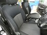 USED 2020 20 MITSUBISHI L200 2.2 DI-D DC Warrior Pickup Double Cab 4dr Diesel Auto 4WD Euro 6 (s/s) (150 ps) APP SAT NAV REAR VIEWCAMERA CRUISE CONTROL ROLL TOP COVER LOAD LINER SIDE STEPS 1 OWNER SERVICE HISTORY WARRANTY