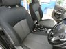 USED 2020 20 MITSUBISHI L200 2.2 DI-D DC Warrior Pickup Double Cab 4dr Diesel Auto 4WD Euro 6 (s/s) (150 ps) APP SAT NAV REAR VIEWCAMERA CRUISE CONTROL ROLL TOP COVER LOAD LINER SIDE STEPS 1 OWNER SERVICE HISTORY WARRANTY