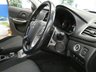 USED 2020 20 MITSUBISHI L200 2.2 DI-D DC Warrior Pickup Double Cab 4dr Diesel Auto 4WD Euro 6 (s/s) (150 ps) APP SAT NAV REAR VIEWCAMERA CRUISE CONTROL ROLL TOP COVER LOAD LINER SIDE STEPS 1 OWNER SERVICE HISTORY WARRANTY