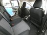 USED 2020 20 MITSUBISHI L200 2.2 DI-D DC Warrior Pickup Double Cab 4dr Diesel Auto 4WD Euro 6 (s/s) (150 ps) APP SAT NAV REAR VIEWCAMERA CRUISE CONTROL ROLL TOP COVER LOAD LINER SIDE STEPS 1 OWNER SERVICE HISTORY WARRANTY