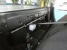 USED 2020 20 MITSUBISHI L200 2.2 DI-D DC Warrior Pickup Double Cab 4dr Diesel Auto 4WD Euro 6 (s/s) (150 ps) APP SAT NAV REAR VIEWCAMERA CRUISE CONTROL ROLL TOP COVER LOAD LINER SIDE STEPS 1 OWNER SERVICE HISTORY WARRANTY