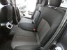 USED 2020 20 MITSUBISHI L200 2.2 DI-D DC Warrior Pickup Double Cab 4dr Diesel Auto 4WD Euro 6 (s/s) (150 ps) APP SAT NAV REAR VIEWCAMERA CRUISE CONTROL ROLL TOP COVER LOAD LINER SIDE STEPS 1 OWNER SERVICE HISTORY WARRANTY