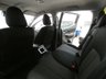 USED 2020 20 MITSUBISHI L200 2.2 DI-D DC Warrior Pickup Double Cab 4dr Diesel Auto 4WD Euro 6 (s/s) (150 ps) APP SAT NAV REAR VIEWCAMERA CRUISE CONTROL ROLL TOP COVER LOAD LINER SIDE STEPS 1 OWNER SERVICE HISTORY WARRANTY