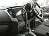 USED 2020 20 MITSUBISHI L200 2.2 DI-D DC Warrior Pickup Double Cab 4dr Diesel Auto 4WD Euro 6 (s/s) (150 ps) APP SAT NAV REAR VIEWCAMERA CRUISE CONTROL ROLL TOP COVER LOAD LINER SIDE STEPS 1 OWNER SERVICE HISTORY WARRANTY