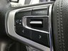 USED 2020 20 MITSUBISHI L200 2.2 DI-D DC Warrior Pickup Double Cab 4dr Diesel Auto 4WD Euro 6 (s/s) (150 ps) APP SAT NAV REAR VIEWCAMERA CRUISE CONTROL ROLL TOP COVER LOAD LINER SIDE STEPS 1 OWNER SERVICE HISTORY WARRANTY