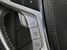 USED 2020 20 MITSUBISHI L200 2.2 DI-D DC Warrior Pickup Double Cab 4dr Diesel Auto 4WD Euro 6 (s/s) (150 ps) APP SAT NAV REAR VIEWCAMERA CRUISE CONTROL ROLL TOP COVER LOAD LINER SIDE STEPS 1 OWNER SERVICE HISTORY WARRANTY