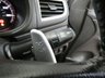 USED 2020 20 MITSUBISHI L200 2.2 DI-D DC Warrior Pickup Double Cab 4dr Diesel Auto 4WD Euro 6 (s/s) (150 ps) APP SAT NAV REAR VIEWCAMERA CRUISE CONTROL ROLL TOP COVER LOAD LINER SIDE STEPS 1 OWNER SERVICE HISTORY WARRANTY