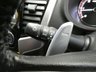 USED 2020 20 MITSUBISHI L200 2.2 DI-D DC Warrior Pickup Double Cab 4dr Diesel Auto 4WD Euro 6 (s/s) (150 ps) APP SAT NAV REAR VIEWCAMERA CRUISE CONTROL ROLL TOP COVER LOAD LINER SIDE STEPS 1 OWNER SERVICE HISTORY WARRANTY