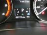 USED 2020 20 MITSUBISHI L200 2.2 DI-D DC Warrior Pickup Double Cab 4dr Diesel Auto 4WD Euro 6 (s/s) (150 ps) APP SAT NAV REAR VIEWCAMERA CRUISE CONTROL ROLL TOP COVER LOAD LINER SIDE STEPS 1 OWNER SERVICE HISTORY WARRANTY