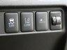 USED 2020 20 MITSUBISHI L200 2.2 DI-D DC Warrior Pickup Double Cab 4dr Diesel Auto 4WD Euro 6 (s/s) (150 ps) APP SAT NAV REAR VIEWCAMERA CRUISE CONTROL ROLL TOP COVER LOAD LINER SIDE STEPS 1 OWNER SERVICE HISTORY WARRANTY