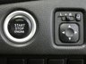 USED 2020 20 MITSUBISHI L200 2.2 DI-D DC Warrior Pickup Double Cab 4dr Diesel Auto 4WD Euro 6 (s/s) (150 ps) APP SAT NAV REAR VIEWCAMERA CRUISE CONTROL ROLL TOP COVER LOAD LINER SIDE STEPS 1 OWNER SERVICE HISTORY WARRANTY