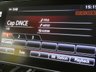 USED 2020 20 MITSUBISHI L200 2.2 DI-D DC Warrior Pickup Double Cab 4dr Diesel Auto 4WD Euro 6 (s/s) (150 ps) APP SAT NAV REAR VIEWCAMERA CRUISE CONTROL ROLL TOP COVER LOAD LINER SIDE STEPS 1 OWNER SERVICE HISTORY WARRANTY