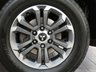 USED 2020 20 MITSUBISHI L200 2.2 DI-D DC Warrior Pickup Double Cab 4dr Diesel Auto 4WD Euro 6 (s/s) (150 ps) APP SAT NAV REAR VIEWCAMERA CRUISE CONTROL ROLL TOP COVER LOAD LINER SIDE STEPS 1 OWNER SERVICE HISTORY WARRANTY