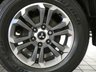 USED 2020 20 MITSUBISHI L200 2.2 DI-D DC Warrior Pickup Double Cab 4dr Diesel Auto 4WD Euro 6 (s/s) (150 ps) APP SAT NAV REAR VIEWCAMERA CRUISE CONTROL ROLL TOP COVER LOAD LINER SIDE STEPS 1 OWNER SERVICE HISTORY WARRANTY