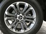USED 2020 20 MITSUBISHI L200 2.2 DI-D DC Warrior Pickup Double Cab 4dr Diesel Auto 4WD Euro 6 (s/s) (150 ps) APP SAT NAV REAR VIEWCAMERA CRUISE CONTROL ROLL TOP COVER LOAD LINER SIDE STEPS 1 OWNER SERVICE HISTORY WARRANTY
