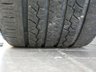 USED 2020 20 MITSUBISHI L200 2.2 DI-D DC Warrior Pickup Double Cab 4dr Diesel Auto 4WD Euro 6 (s/s) (150 ps) APP SAT NAV REAR VIEWCAMERA CRUISE CONTROL ROLL TOP COVER LOAD LINER SIDE STEPS 1 OWNER SERVICE HISTORY WARRANTY