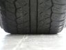 USED 2020 20 MITSUBISHI L200 2.2 DI-D DC Warrior Pickup Double Cab 4dr Diesel Auto 4WD Euro 6 (s/s) (150 ps) APP SAT NAV REAR VIEWCAMERA CRUISE CONTROL ROLL TOP COVER LOAD LINER SIDE STEPS 1 OWNER SERVICE HISTORY WARRANTY
