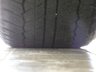USED 2020 20 MITSUBISHI L200 2.2 DI-D DC Warrior Pickup Double Cab 4dr Diesel Auto 4WD Euro 6 (s/s) (150 ps) APP SAT NAV REAR VIEWCAMERA CRUISE CONTROL ROLL TOP COVER LOAD LINER SIDE STEPS 1 OWNER SERVICE HISTORY WARRANTY