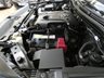 USED 2020 20 MITSUBISHI L200 2.2 DI-D DC Warrior Pickup Double Cab 4dr Diesel Auto 4WD Euro 6 (s/s) (150 ps) APP SAT NAV REAR VIEWCAMERA CRUISE CONTROL ROLL TOP COVER LOAD LINER SIDE STEPS 1 OWNER SERVICE HISTORY WARRANTY