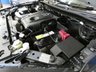 USED 2020 20 MITSUBISHI L200 2.2 DI-D DC Warrior Pickup Double Cab 4dr Diesel Auto 4WD Euro 6 (s/s) (150 ps) APP SAT NAV REAR VIEWCAMERA CRUISE CONTROL ROLL TOP COVER LOAD LINER SIDE STEPS 1 OWNER SERVICE HISTORY WARRANTY
