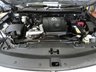 USED 2020 20 MITSUBISHI L200 2.2 DI-D DC Warrior Pickup Double Cab 4dr Diesel Auto 4WD Euro 6 (s/s) (150 ps) APP SAT NAV REAR VIEWCAMERA CRUISE CONTROL ROLL TOP COVER LOAD LINER SIDE STEPS 1 OWNER SERVICE HISTORY WARRANTY