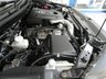 USED 2020 20 MITSUBISHI L200 2.2 DI-D DC Warrior Pickup Double Cab 4dr Diesel Auto 4WD Euro 6 (s/s) (150 ps) APP SAT NAV REAR VIEWCAMERA CRUISE CONTROL ROLL TOP COVER LOAD LINER SIDE STEPS 1 OWNER SERVICE HISTORY WARRANTY