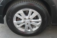 USED 2019 51 PEUGEOT RIFTER 1.5 BlueHDi Allure Standard MPV 5dr Diesel Manual Euro 6 (100 ps) VIEW AND RESERVE ONLINE OR CALL 01527-853940 FOR MORE INFO.