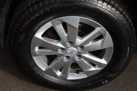 USED 2019 51 PEUGEOT RIFTER 1.5 BlueHDi Allure Standard MPV 5dr Diesel Manual Euro 6 (100 ps) VIEW AND RESERVE ONLINE OR CALL 01527-853940 FOR MORE INFO.