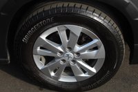 USED 2019 51 PEUGEOT RIFTER 1.5 BlueHDi Allure Standard MPV 5dr Diesel Manual Euro 6 (100 ps) VIEW AND RESERVE ONLINE OR CALL 01527-853940 FOR MORE INFO.
