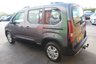 USED 2019 51 PEUGEOT RIFTER 1.5 BlueHDi Allure Standard MPV 5dr Diesel Manual Euro 6 (100 ps) VIEW AND RESERVE ONLINE OR CALL 01527-853940 FOR MORE INFO.