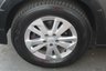 USED 2019 51 PEUGEOT RIFTER 1.5 BlueHDi Allure Standard MPV 5dr Diesel Manual Euro 6 (100 ps) VIEW AND RESERVE ONLINE OR CALL 01527-853940 FOR MORE INFO.
