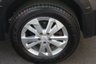 USED 2019 51 PEUGEOT RIFTER 1.5 BlueHDi Allure Standard MPV 5dr Diesel Manual Euro 6 (100 ps) VIEW AND RESERVE ONLINE OR CALL 01527-853940 FOR MORE INFO.