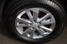 USED 2019 51 PEUGEOT RIFTER 1.5 BlueHDi Allure Standard MPV 5dr Diesel Manual Euro 6 (100 ps) VIEW AND RESERVE ONLINE OR CALL 01527-853940 FOR MORE INFO.