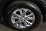 USED 2019 51 PEUGEOT RIFTER 1.5 BlueHDi Allure Standard MPV 5dr Diesel Manual Euro 6 (100 ps) VIEW AND RESERVE ONLINE OR CALL 01527-853940 FOR MORE INFO.