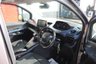USED 2019 51 PEUGEOT RIFTER 1.5 BlueHDi Allure Standard MPV 5dr Diesel Manual Euro 6 (100 ps) VIEW AND RESERVE ONLINE OR CALL 01527-853940 FOR MORE INFO.