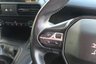 USED 2019 51 PEUGEOT RIFTER 1.5 BlueHDi Allure Standard MPV 5dr Diesel Manual Euro 6 (100 ps) VIEW AND RESERVE ONLINE OR CALL 01527-853940 FOR MORE INFO.